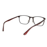 POLICE VPL 896K 0954 - Image 2