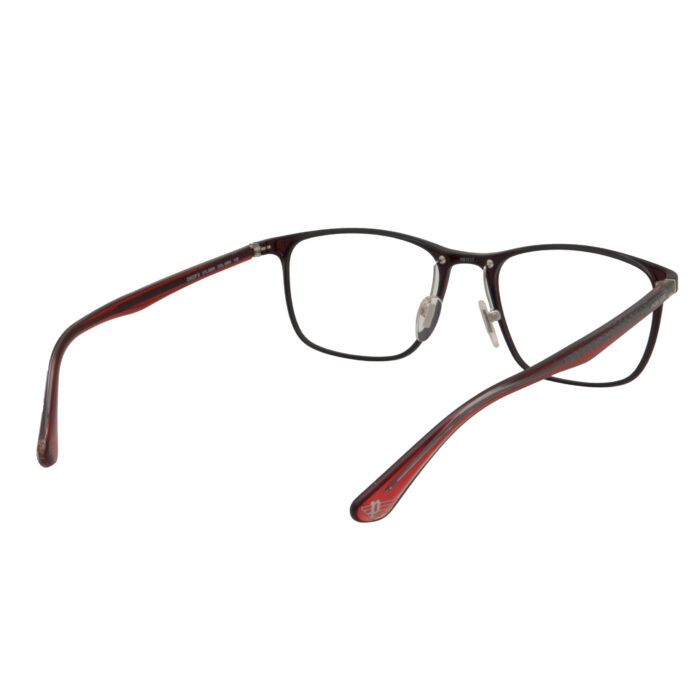 POLICE VPL 896K 0954 - Image 2