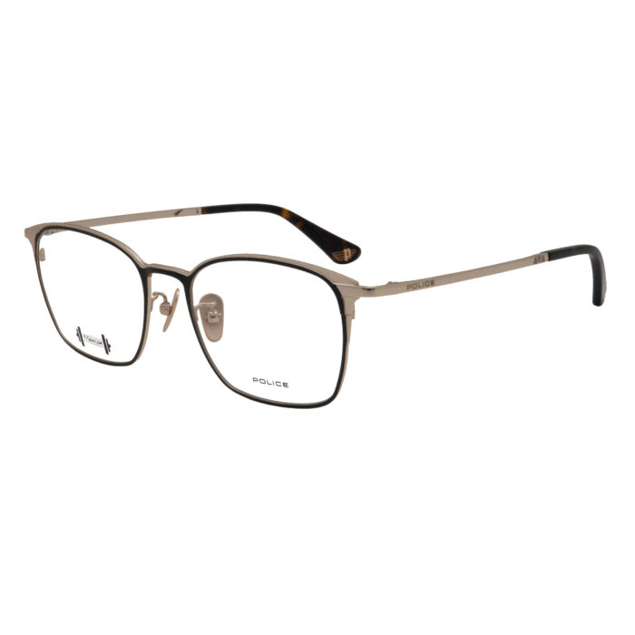 POLICE VPL 901K 0301 - Image 3