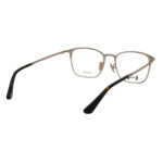 POLICE VPL 901K 0301 - Image 2