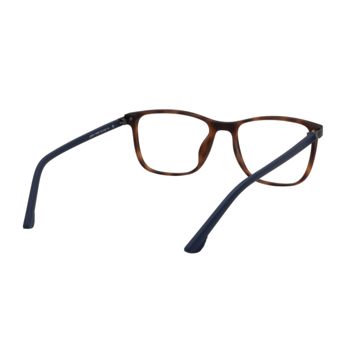 POLICE VPL 952 03AZ - Image 2