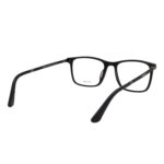 POLICE VPL 953 0700 - Image 2