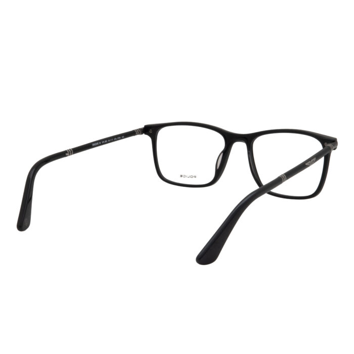 POLICE VPL 953 0700 - Image 2