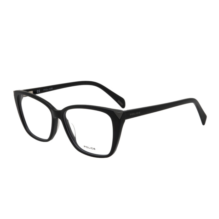 POLICE VPL929 700Y - Image 3