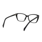 POLICE VPL929 700Y - Image 2