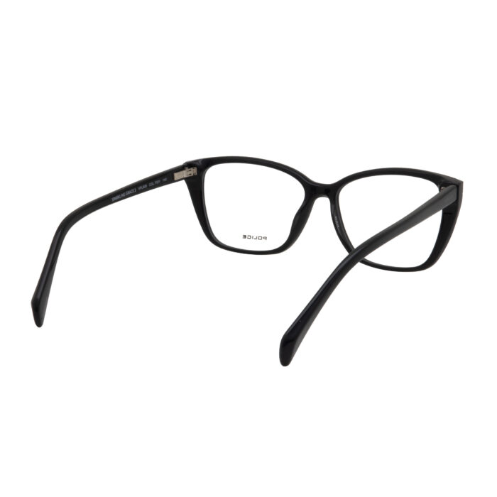 POLICE VPL929 700Y - Image 2