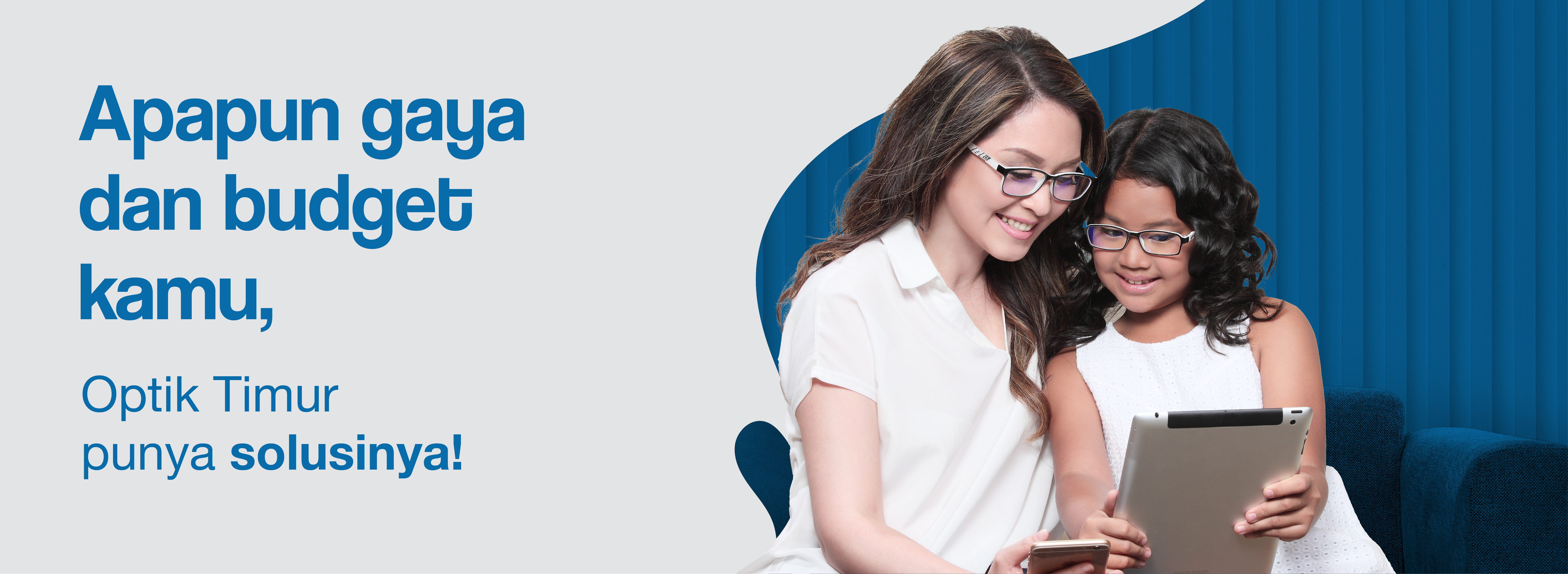 Banner Web Optik Timur 2-02