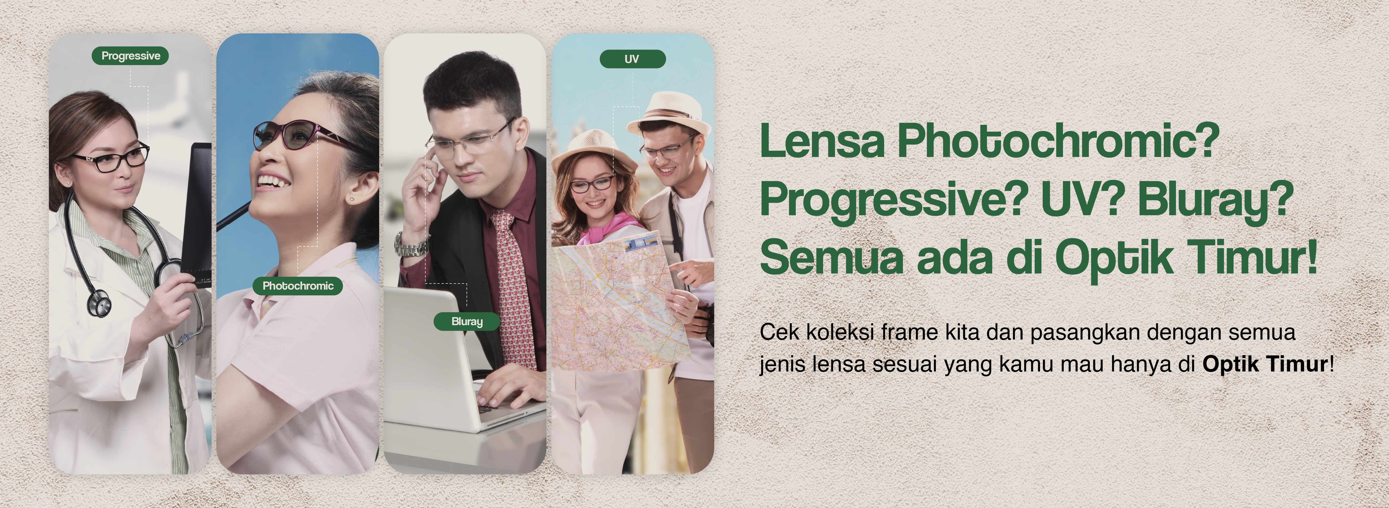 Banner Web Optik Timur 3